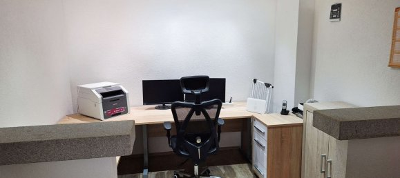 Apartamento de 2 dormitorios en Boblingen, Germany No. 259295 4