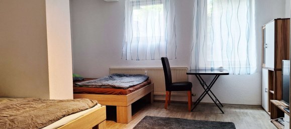 Apartamento de 2 dormitorios en Boblingen, Germany No. 259295 5