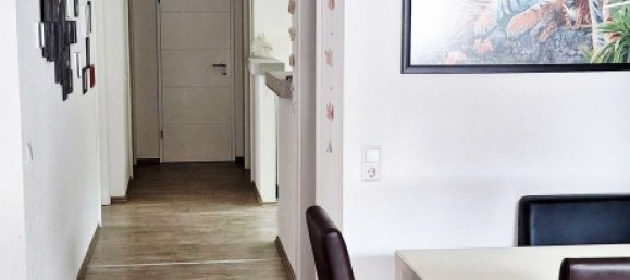 Apartamento de 2 dormitorios en Boblingen, Germany No. 259295 3