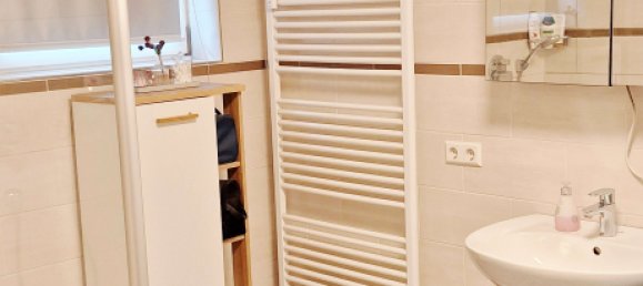 Apartamento de 2 dormitorios en Boblingen, Germany No. 259295 7