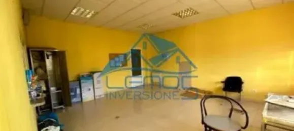 Lagerhaus in Leon, Spain 2911m², Nr. 138792 18