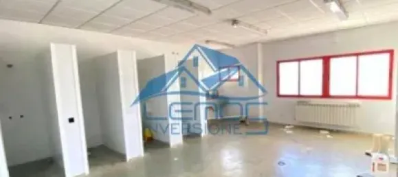 Lagerhaus in Leon, Spain 2911m², Nr. 138792 13