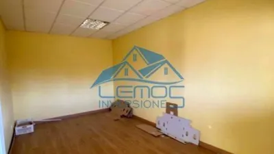 Lagerhaus in Leon, Spain 2911m², Nr. 138792