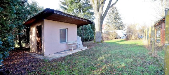 5-Zimmer Doppelhaus in Heilbronn, Germany, Nr. 36896 17