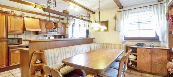 5-Zimmer Doppelhaus in Heilbronn, Germany, Nr. 36896 3