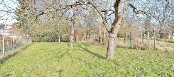 5-Zimmer Doppelhaus in Heilbronn, Germany, Nr. 36896 18