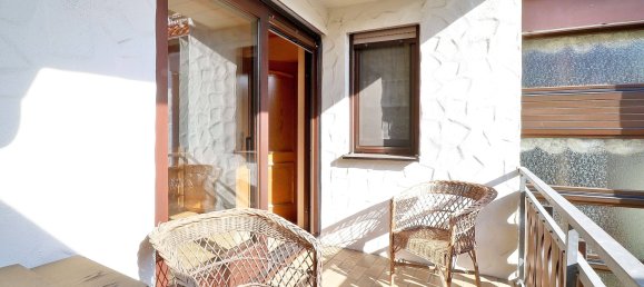 5-Zimmer Doppelhaus in Heilbronn, Germany, Nr. 36896 7