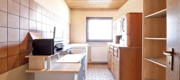 5-Zimmer Doppelhaus in Heilbronn, Germany, Nr. 36896 13