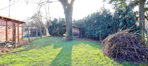 5-Zimmer Doppelhaus in Heilbronn, Germany, Nr. 36896 16