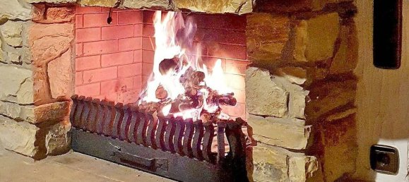 5-Zimmer Doppelhaus in Heilbronn, Germany, Nr. 36896 6