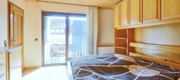 5-Zimmer Doppelhaus in Heilbronn, Germany, Nr. 36896 5