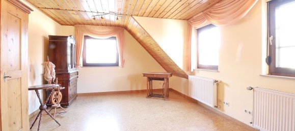 5-Zimmer Doppelhaus in Heilbronn, Germany, Nr. 36896 12