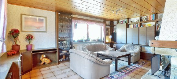 5-Zimmer Doppelhaus in Heilbronn, Germany, Nr. 36896 2