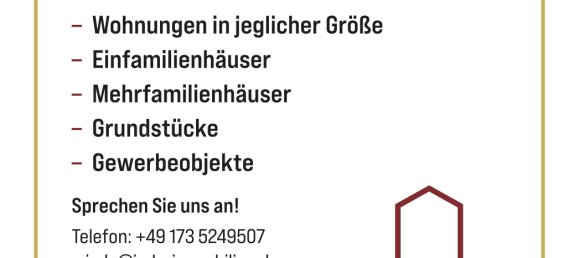 5-Zimmer Doppelhaus in Heilbronn, Germany, Nr. 36896 19