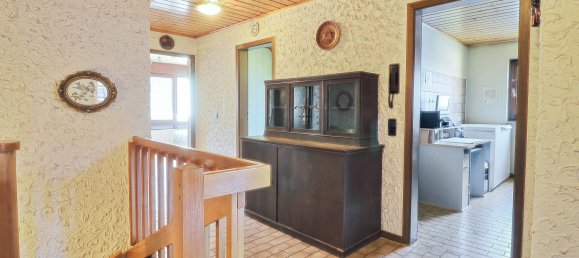 5-Zimmer Doppelhaus in Heilbronn, Germany, Nr. 36896 15