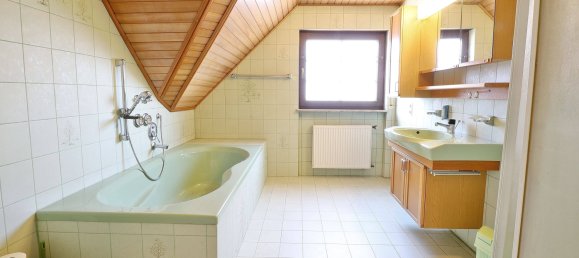 5-Zimmer Doppelhaus in Heilbronn, Germany, Nr. 36896 14