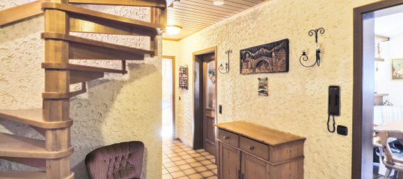 5-Zimmer Doppelhaus in Heilbronn, Germany, Nr. 36896 8