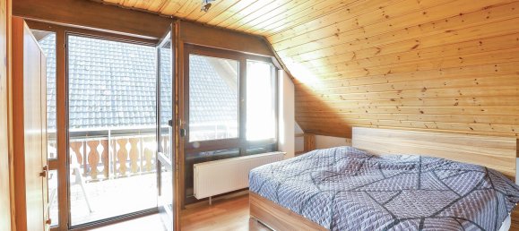 5-Zimmer Doppelhaus in Heilbronn, Germany, Nr. 36896 10