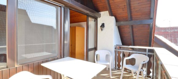 5-Zimmer Doppelhaus in Heilbronn, Germany, Nr. 36896 11