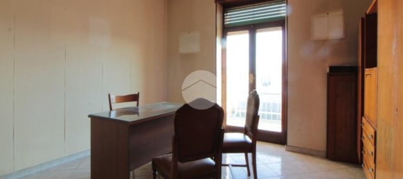 Apartamento de 2 dormitorios en Turin, Italy No. 340415 18