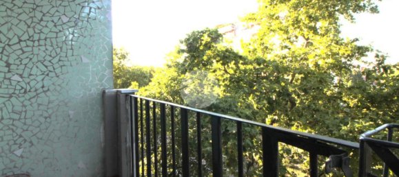 Apartamento de 2 dormitorios en Turin, Italy No. 340415 21