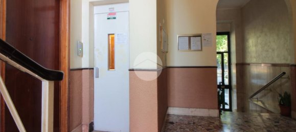 Apartamento de 2 dormitorios en Turin, Italy No. 340415 3