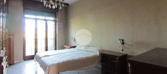 Apartamento de 2 dormitorios en Turin, Italy No. 340415 19