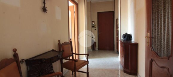 Apartamento de 2 dormitorios en Turin, Italy No. 340415 13