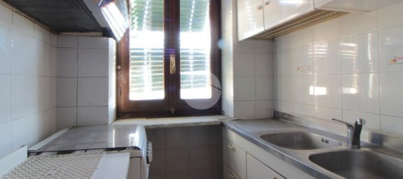 Apartamento de 2 dormitorios en Turin, Italy No. 340415 10