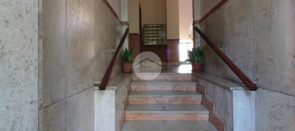 Apartamento de 2 dormitorios en Turin, Italy No. 340415 2