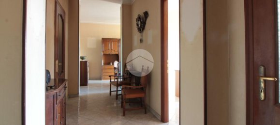Apartamento de 2 dormitorios en Turin, Italy No. 340415 5