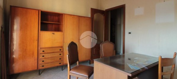 Apartamento de 2 dormitorios en Turin, Italy No. 340415 17