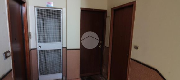 Apartamento de 2 dormitorios en Turin, Italy No. 340415 4