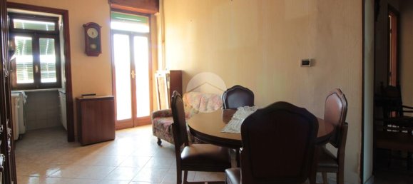 Apartamento de 2 dormitorios en Turin, Italy No. 340415 12