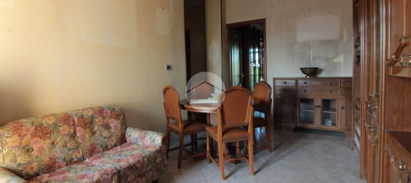 Apartamento de 2 dormitorios en Turin, Italy No. 340415 11