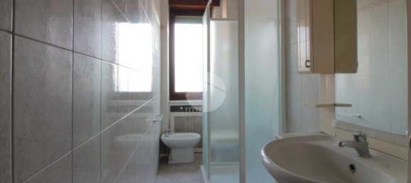 Apartamento de 2 dormitorios en Turin, Italy No. 340415 15