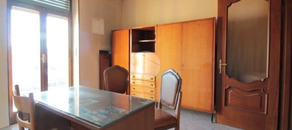 Apartamento de 2 dormitorios en Turin, Italy No. 340415 16