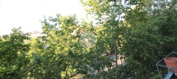 Apartamento de 2 dormitorios en Turin, Italy No. 340415 22