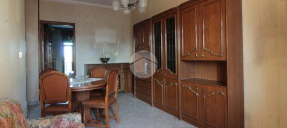 Apartamento de 2 dormitorios en Turin, Italy No. 340415 7