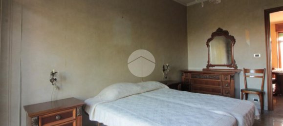 Apartamento de 2 dormitorios en Turin, Italy No. 340415 20