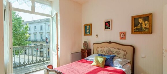 3 chambres Appartement à Périgueux, France No. 337142 5