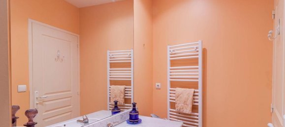 3 chambres Appartement à Périgueux, France No. 337142 8