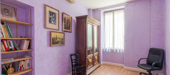 3 chambres Appartement à Périgueux, France No. 337142 9