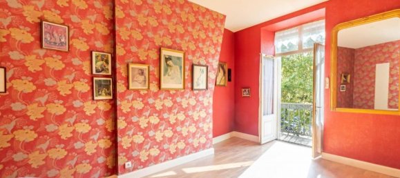 3 chambres Appartement à Périgueux, France No. 337142 6