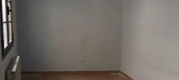 2 Schlafzimmer Doppelhaus in Madrid, Spain, Nr. 139320 5