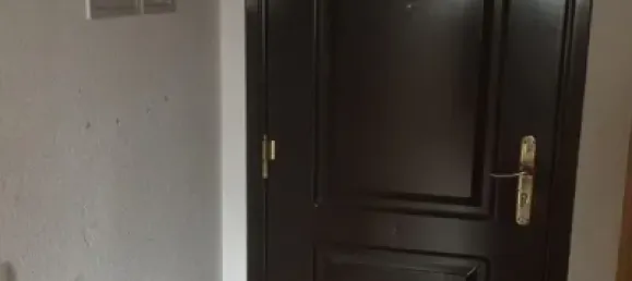 2 Schlafzimmer Doppelhaus in Madrid, Spain, Nr. 139320 8