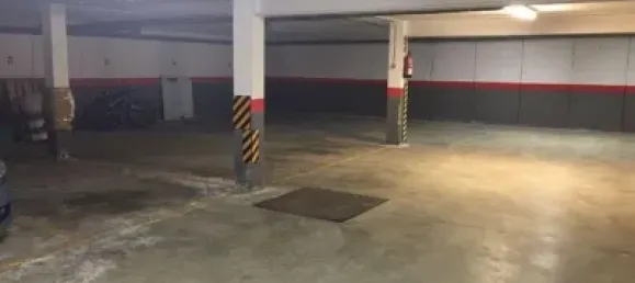 2 Schlafzimmer Doppelhaus in Madrid, Spain, Nr. 139320 12