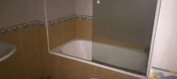 2 Schlafzimmer Doppelhaus in Madrid, Spain, Nr. 139320 11