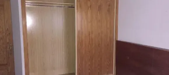 2 Schlafzimmer Doppelhaus in Madrid, Spain, Nr. 139320 7