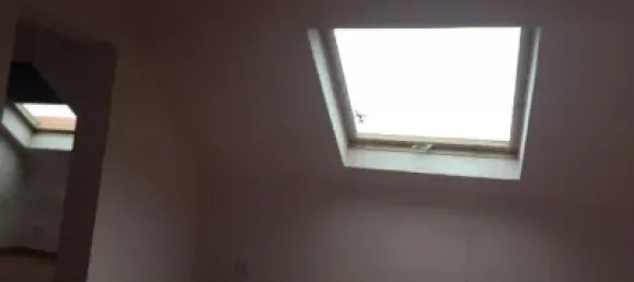 2 Schlafzimmer Doppelhaus in Madrid, Spain, Nr. 139320 9